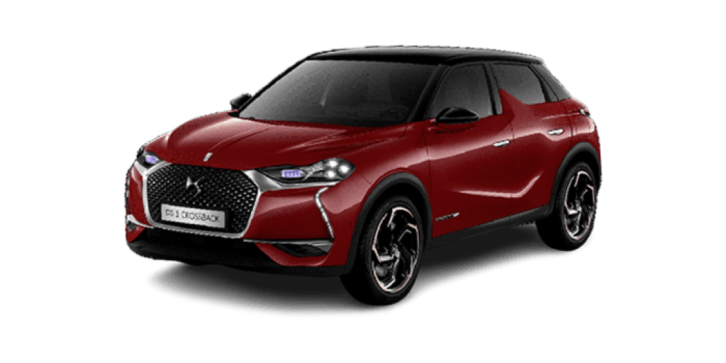 Rouge Rubi